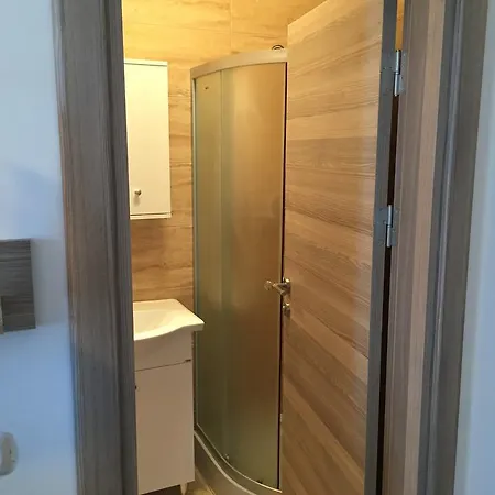 Apartment Delsol