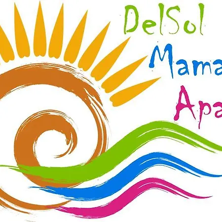 Delsol Mamaia